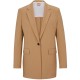дамски,якета,и,палта,boss,jexotta,10250621,01,medium,beige