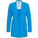 сако,дамски,якета,и,палта,boss,women's,jexotta,blazer,bright,blue