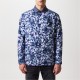 яке,облекла,на,разпродажба,мъжки,якета,armani,exchange,ax,blouson,bomber,jacket,purple,cosmo