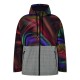мъжки,якета,emporio,armani,emporio,blouson,sn99,verde,quadri