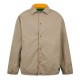 мъжки,якета,emporio,armani,emporio,blouson,sn99,aranc,kaki
