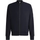 блуза,облекла,на,разпродажба,мъжки,якета,boss,skiles,zip,sweatshirt,dark,blue