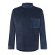 облекла,на,разпродажба,мъжки,якета,emporio,armani,emporio,blouson,jckt,sn99,avio