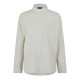 яке,мъжки,якета,emporio,armani,blouson,jacket,avorio