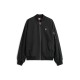 яке,мъжки,якета,tommy,jeans,tj,bomber,jacket,sn53,black