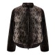 облекла,на,разпродажба,мъжки,якета,emporio,armani,emporio,sftshell,jkt,sn99,fantasia