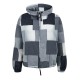 мъжки,якета,emporio,armani,emporio,sftshell,jkt,sn99,avio