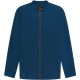 мъжки,якета,lyle,and,scott,lyle,insignia,bomber,sn99,apres,navy