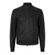 облекла,на,разпродажба,мъжки,якета,emporio,armani,emporio,sftshell,jkt,sn99,nero
