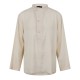 яке,мъжки,якета,emporio,armani,softshell,jacket,bianco,seta