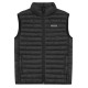 мъжки,елек,мъжки,якета,nicce,maidan,gilet,mens,black
