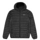 мъжко,яке,мъжки,якета,nicce,maidan,jacket,mens,black