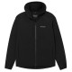 мъжко,яке,мъжки,якета,nicce,nio,jacket,mens,black
