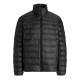 яке,мъжки,якета,polo,ralph,lauren,men,s,terra,water,resistant,primaloft,short,puffer,jacket,polo,black