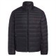 яке,мъжки,якета,polo,ralph,lauren,terra,jacket,polo,black