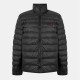 яке,облекла,на,разпродажба,мъжки,якета,polo,ralph,lauren,men's,terra,water,resistant,primaloft,short,puffer,jacket,polo,black
