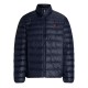яке,мъжки,якета,polo,ralph,lauren,men,s,terra,water,resistant,primaloft,short,puffer,jacket,collection,navy