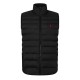 елек,мъжки,якета,polo,ralph,lauren,polo,terra,gilet,sn10,polo,black
