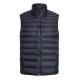 елек,мъжки,якета,polo,ralph,lauren,terra,gilet,collection,navy