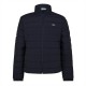 яке,мъжки,якета,lacoste,padded,hood,jacket,navy,f2w