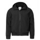 мъжко,яке,мъжки,якета,firetrap,pocket,soft,shell,jacket,mens,black