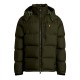 яке,мъжки,якета,polo,ralph,lauren,men,s,el,cap,water,resistant,duck,down,detachable,hood,short,puffer,jacket,company,olive