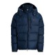 яке,мъжки,якета,polo,ralph,lauren,men,s,el,cap,water,resistant,duck,down,detachable,hood,short,puffer,jacket,collection,navy
