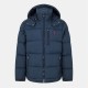 яке,облекла,на,разпродажба,мъжки,якета,polo,ralph,lauren,men's,el,cap,water,resistant,duck,down,detachable,hood,short,puffer,jacket,collection,navy