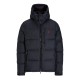 яке,мъжки,якета,polo,ralph,lauren,men,s,el,cap,water,resistant,duck,down,detachable,hood,short,puffer,jacket,polo,black