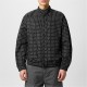 яке,мъжки,якета,emporio,armani,men's,bomber,jacket,aquila