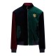 яке,облекла,на,разпродажба,мъжки,якета,polo,ralph,lauren,corduroy,winbdreaker,jacket,multi