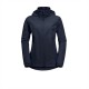 яке,дамски,якета,и,палта,jack,wolfskin,stormy,point,jacket,midnight,blue