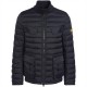 barbour,international,re,ariel,quilted,jacket,black