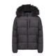 мъжко,яке,мъжки,якета,мъжки,якета,и,палта,размер+,soulcal,2,zip,bubble,jacket,mens,charcoal