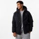 мъжки,якета,мъжки,якета,и,палта,размер+,jack,wills,cut,and,sew,pfr,sn44,black