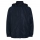 boss,men,s,carlen,relaxed,fit,rain,jacket,navy