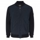 boss,men,s,levaio,cotton,oversized,fit,bomber,jacket,navy