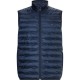 елек,мъжки,летен,каталог,мъжки,якета,tommy,hilfiger,down,gilet,desert,sky,dw5