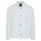 boss,men,s,carper,linen,overshirt,light,blue