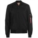 яке,мъжки,якета,alpha,industries,tt,bomber,jacket,black