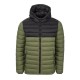 мъжко,яке,мъжки,якета,мъжки,якета,и,палта,размер+,soulcal,micro,bubble,hooded,jacket,mens,khaki