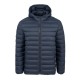 яке,мъжки,якета,бягане,soulcal,mens,soul,cal,micro,bubble,short,puffer,jacket,navy
