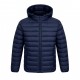 яке,мъжки,якета,soulcal,mens,soul,cal,micro,bubble,short,puffer,jacket,navy