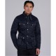 яке,облекла,на,разпродажба,мъжки,якета,barbour,international,tourer,ariel,quilted,jacket,navy