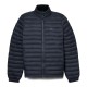 timberland,axis,peak,durable,water,repellent,j,dark,sapphire