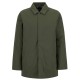 barbour,mens,lorden,showerproof,mac,olive