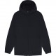 яке,мъжки,якета,lyle,and,scott,men,s,softshell,jacket,jet,black