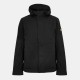 belstaff,men,s,water,resistant,lightweight,rain,anorak,black