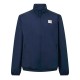 мъжки,якета,aquascutum,men,s,reversible,check,long,sleeve,funnel,neck,rain,anorak,navy