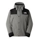 мъжко,яке,the,north,face,dryvent,mono,jacket,mens,smoked,pearl